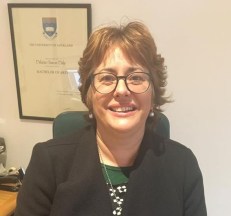 20986457_1383150228468347_699816464_n