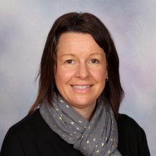 Waite-Kim-e1659405361919-1024x1024